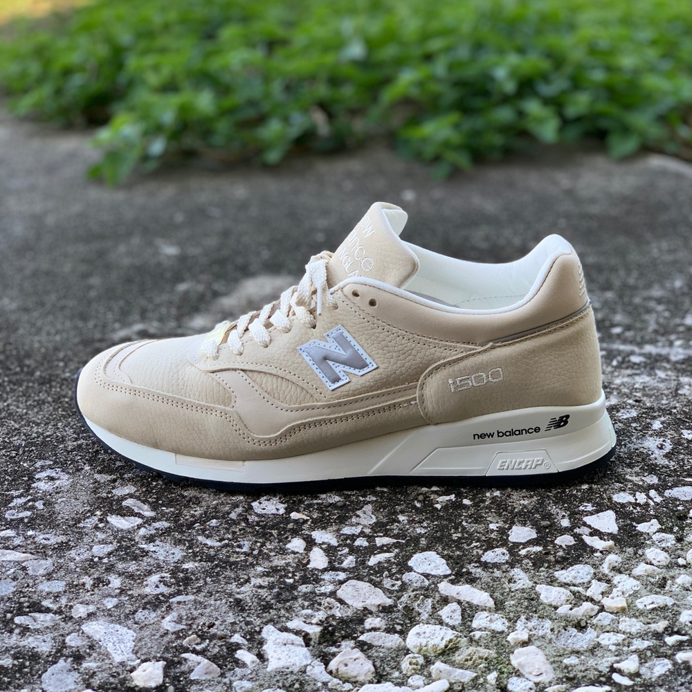new balance x pop trading company 1500